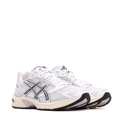 Asics Men Gel-1130 White Cloud Grey Core 1201A256-118