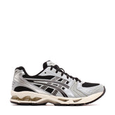 Asics Men Gel-Kayano 14 Black Seal Grey Core 1201A019-005