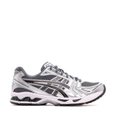 Asics Men Gel-Kayano 14 Metropolis Jasper Green Core 1203A537-020