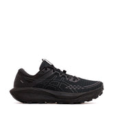 Asics Men Gel-Trabuco 13 GTX Black Graphite Grey 1011B978-002