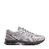 Asics Unisex Gel-Kayano 20 Gravel Pure Silver Core 1203A388-020