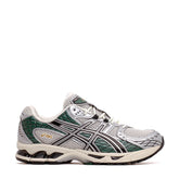 Asics Unisex Gel-Nimbus 10.1 Cream Grove 1203A761-101
