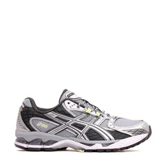 Asics Unisex Gel-Nimbus 10.1 Piedmont Grey Graphite Grey 1203A543-023