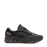 Asics Unisex Gel-Quantum 360 I AMP Black Graphite Grey 1203A731-001