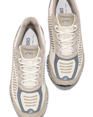 Asics Unisex Gel-Quantum 360 I AMP Pale Oak Wool 1203A731-200
