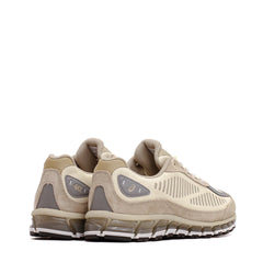 Asics Unisex Gel-Quantum 360 I AMP Pale Oak Wool 1203A731-200