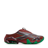 Asics Unisex Gel-Styrax Dahlia Bright Green 1203A500-600