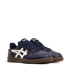 Asics Unisex Skyhand OG Midnight Ivory 1203A451-400