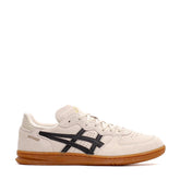 Asics Unisex Skyhand OG Oatmeal Black Core 1203A452-250