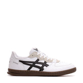 Asics Unisex Skyhand OG White Black Core 1203A451-101