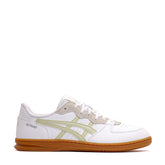 Asics Unisex Skyhand OG White Oyster White 1203A451-100