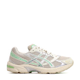 Asics Women Gel-1130 Pale Oak Menthol 1202A164-200