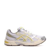 Asics Women Gel-1130 White Faded Yellow 1202A164-118