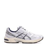 Asics Women Gel-1130 White Midnight Core 1202A164-110