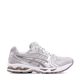 Asics Women Gel-Kayano 14 Cloud Grey Core 1202A056-021