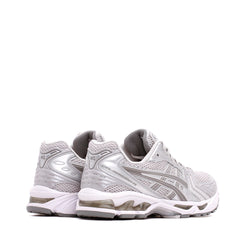 Asics Women Gel-Kayano 14 Cloud Grey Core 1202A056-021