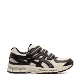 Asics x HAL Studios Men Gel-Kayano 20 Bone 1203A499-250