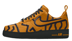 Nike Air Force 1 Low Karabo Poppy
