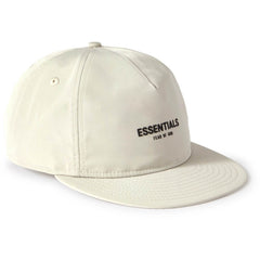 DSQUARED2 NEW ERA Cap Beige