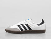 Samba OG