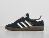 Handball Spezial Women's