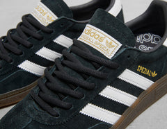 Handball Spezial Women's