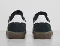 Handball Spezial Women's