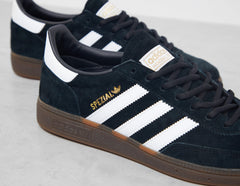 Handball Spezial