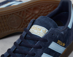 Handball Spezial