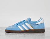 Handball Spezial