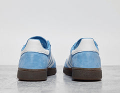 Handball Spezial