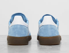 Handball Spezial Women's