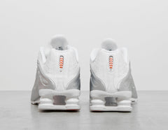 Shox R4 Women's