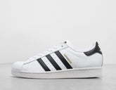 Superstar