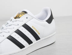Superstar