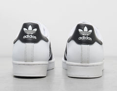 Superstar