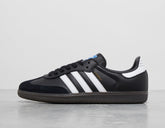 Samba OG Women's