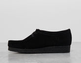 Wallabee Women's