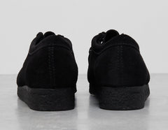 Wallabee Women's