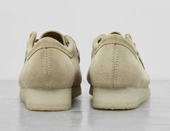 Wallabee Women's