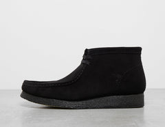 Wallabee Boot Women's