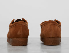 Wallabee