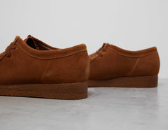 Wallabee