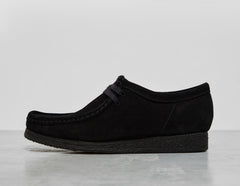 Wallabee