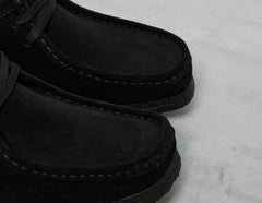 Wallabee