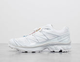 XT-6 Women's