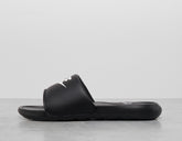 Victori Slides