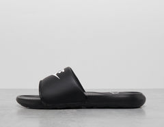 Victori Slides
