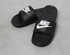 Victori Slides