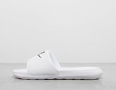 Victori One Slides Women's
